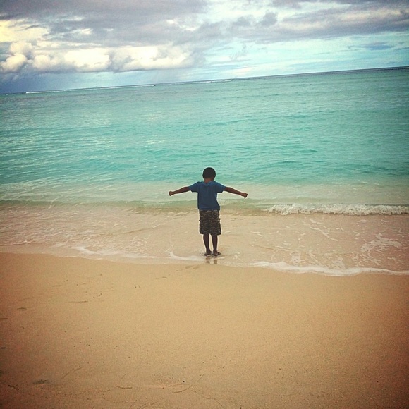 Meet your Posher, Michelle - Picture 3 of 3